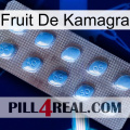Kamagra Fruit viagra3